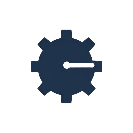 www.sitestudio.info favicon